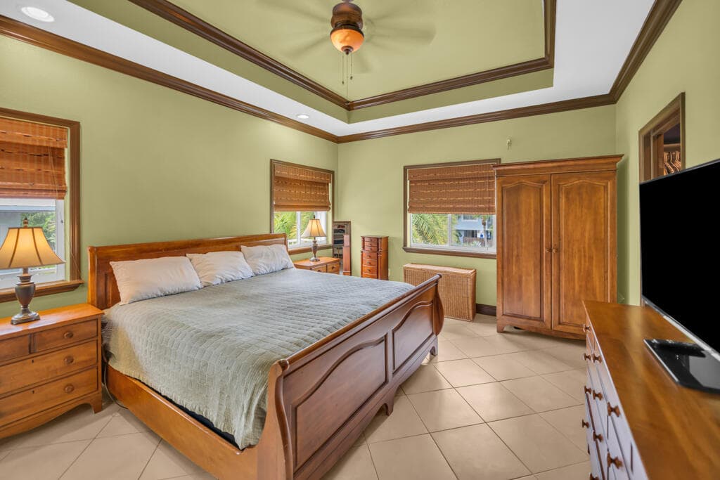316 Woods Avenue photo 13