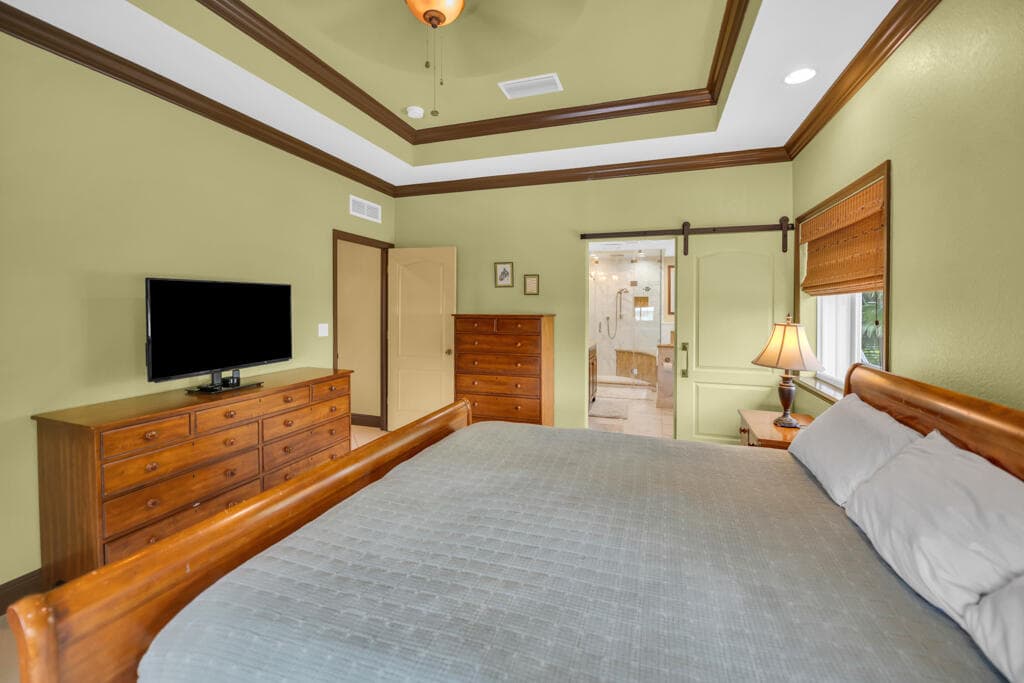 316 Woods Avenue photo 15