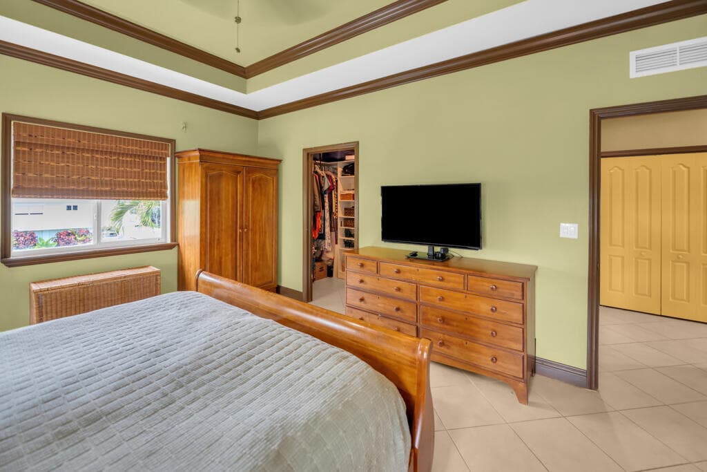 316 Woods Avenue photo 14