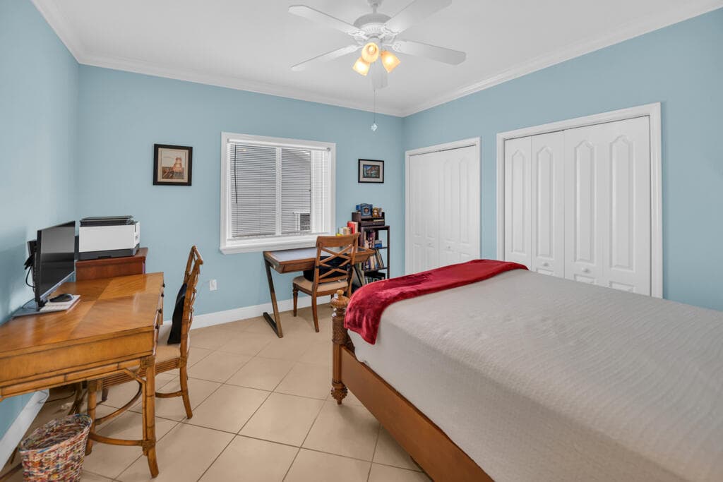 316 Woods Avenue photo 18