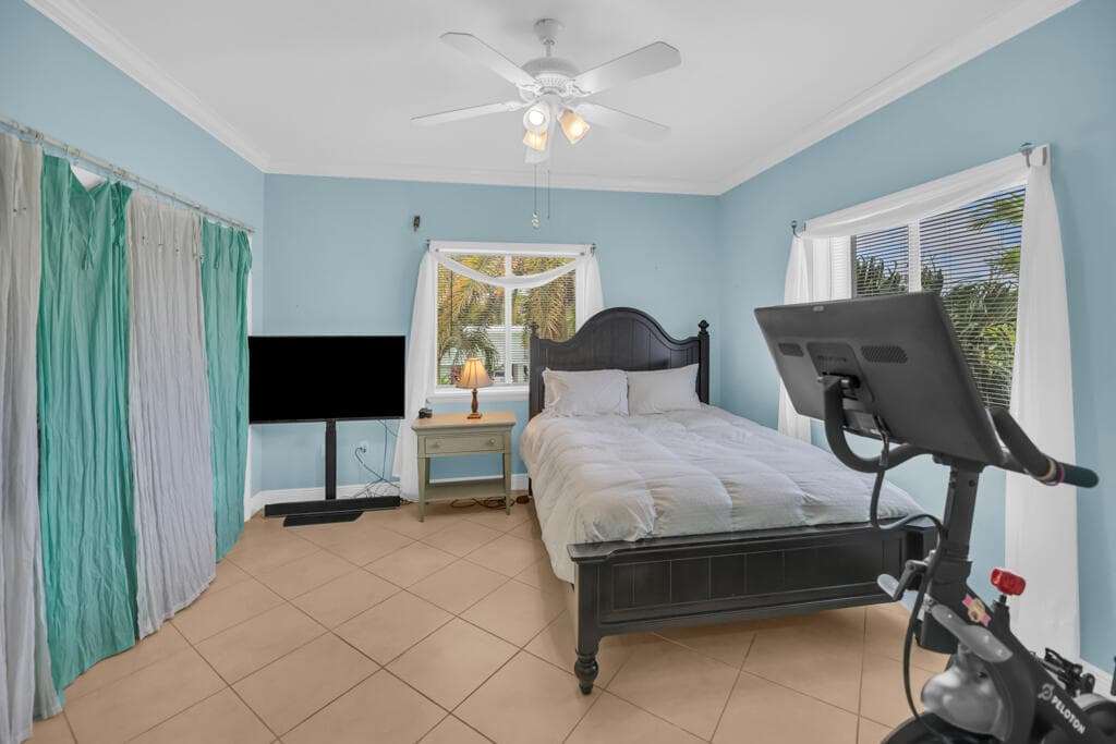 316 Woods Avenue photo 20
