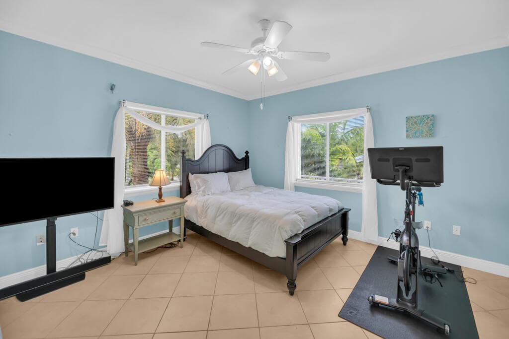 316 Woods Avenue photo 21