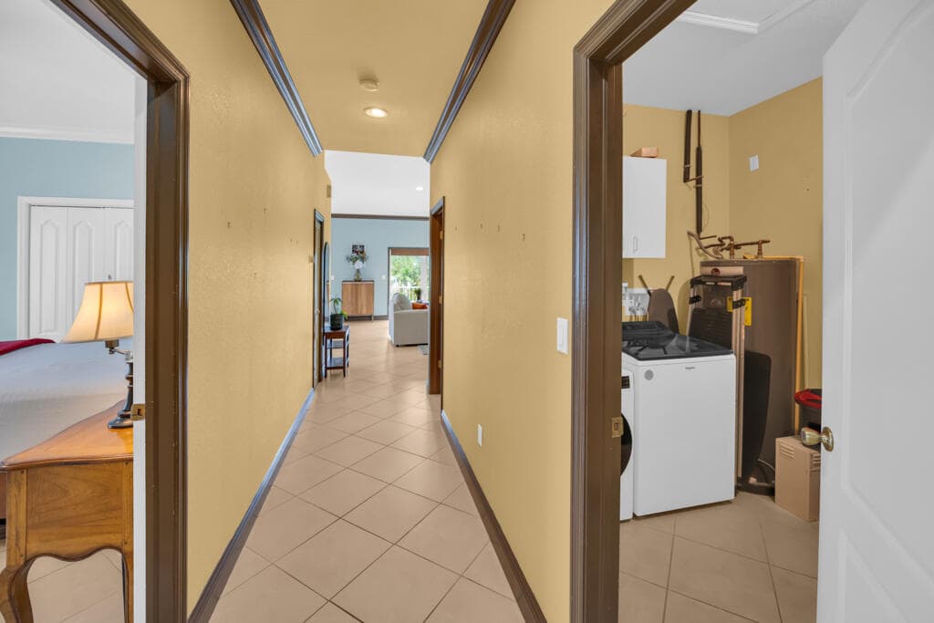 316 Woods Avenue photo 22
