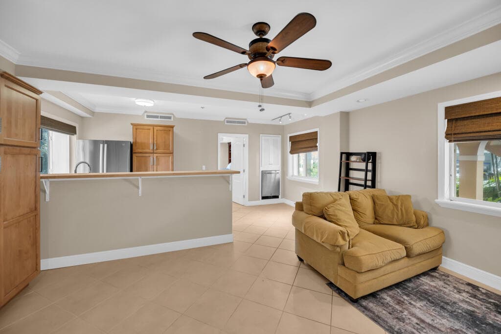316 Woods Avenue photo 23