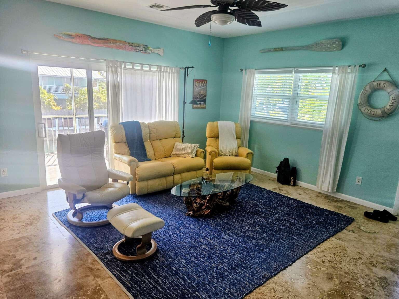 1331 Hudgins Drive photo 5
