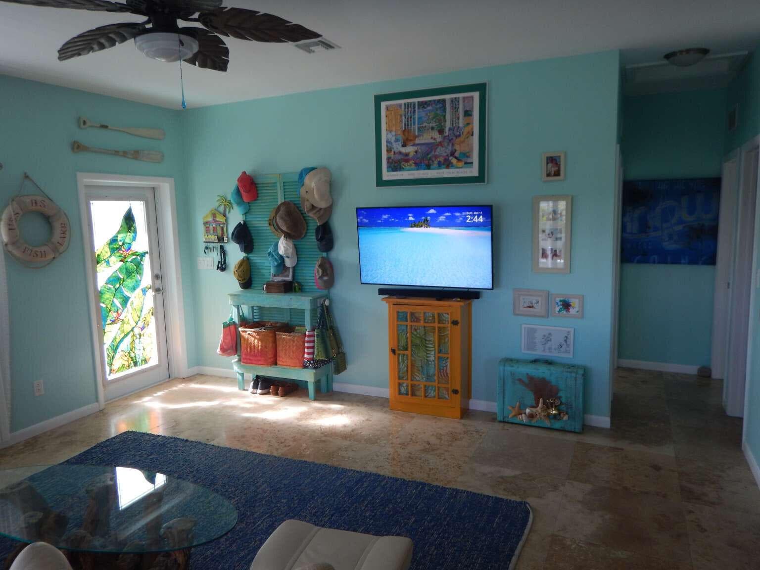 1331 Hudgins Drive photo 6