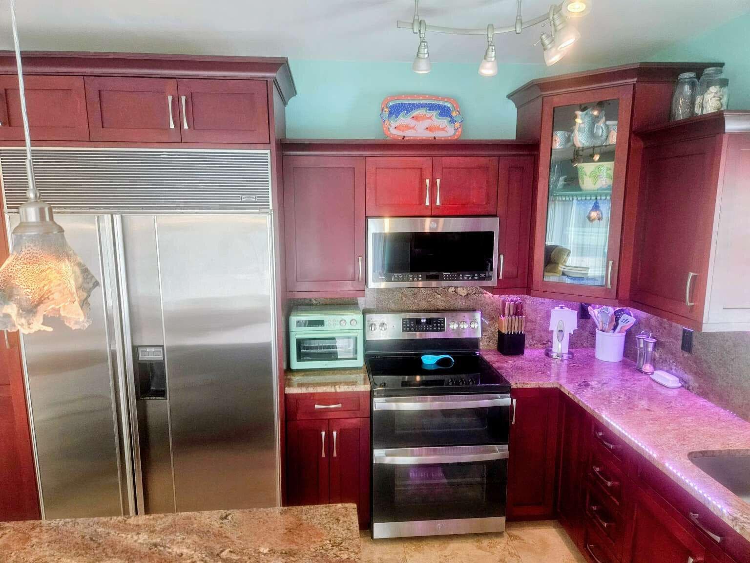 1331 Hudgins Drive photo 8