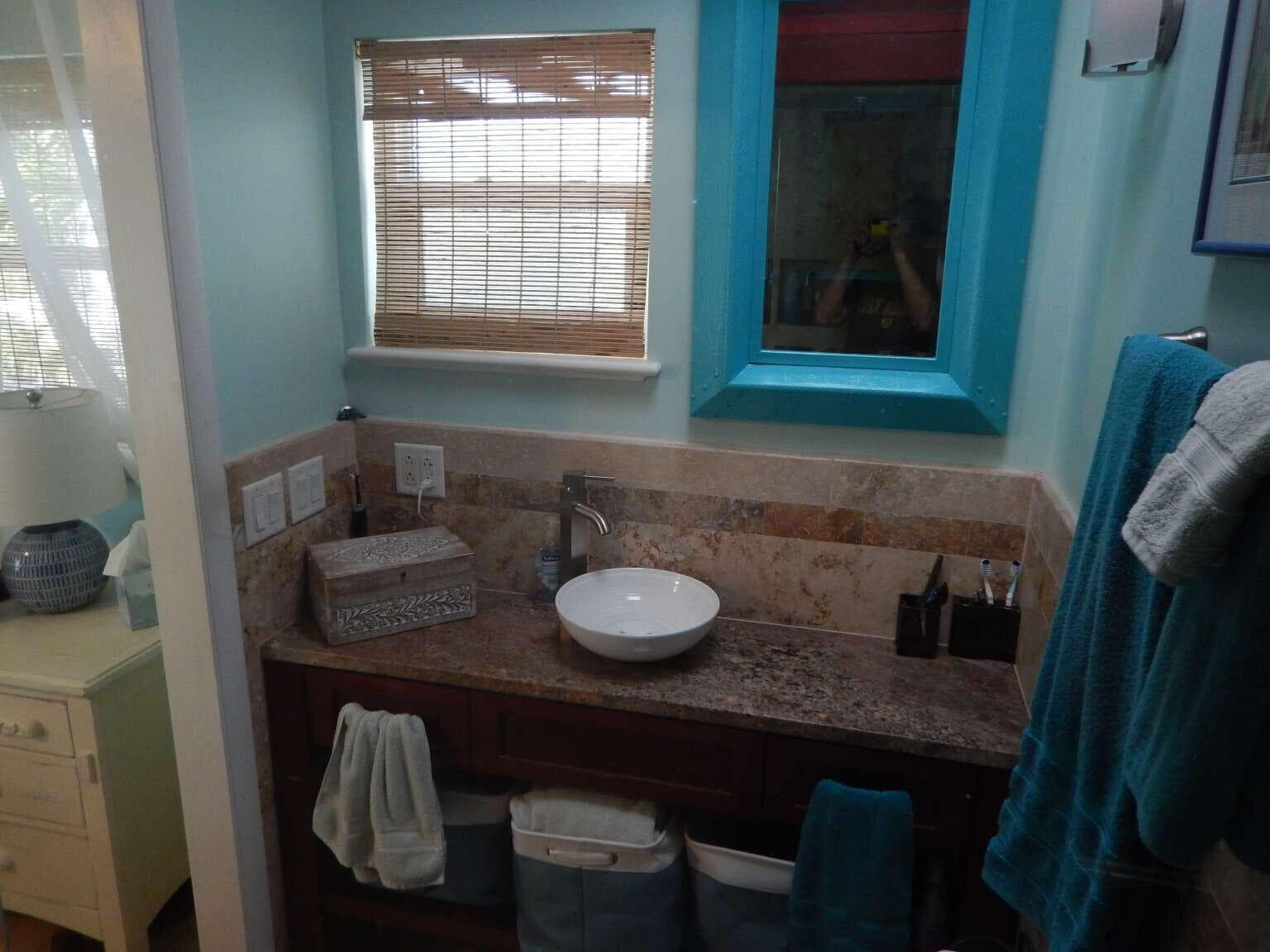 1331 Hudgins Drive photo 11