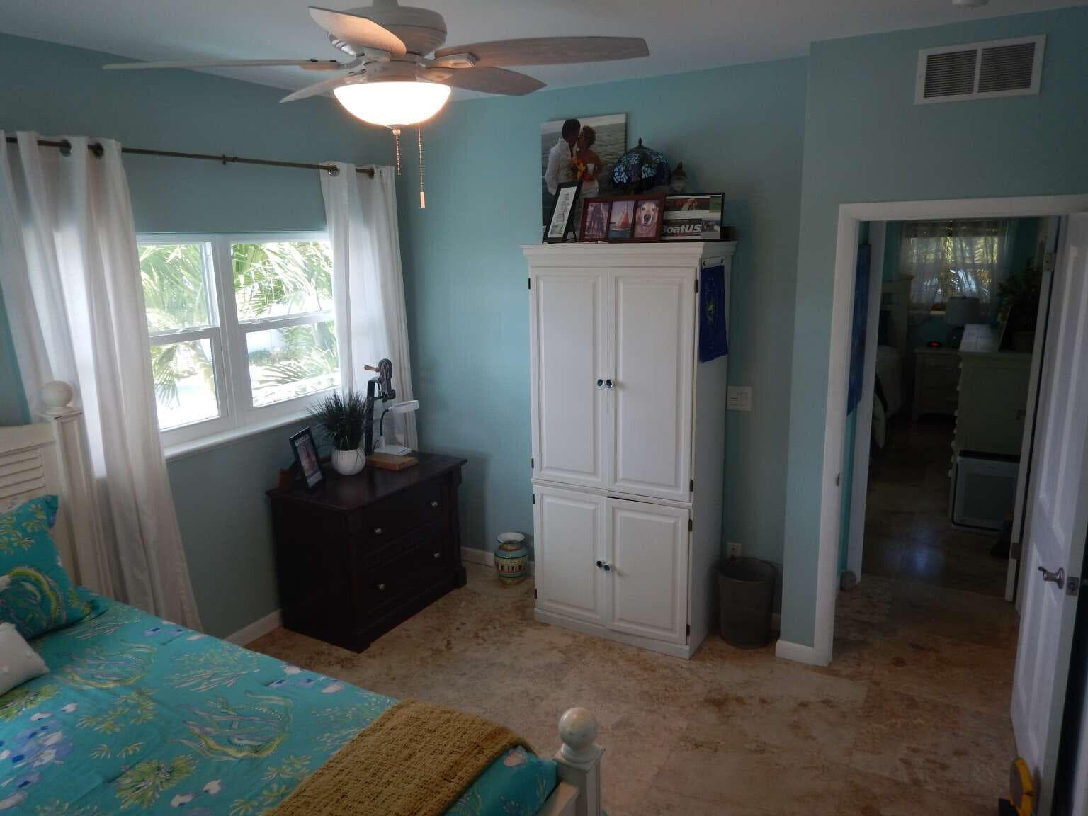 1331 Hudgins Drive photo 14