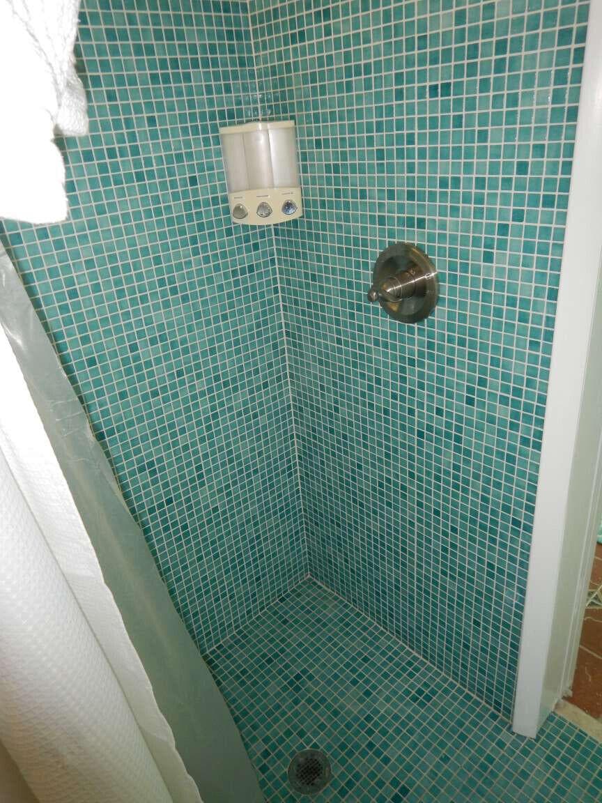 1331 Hudgins Drive photo 16
