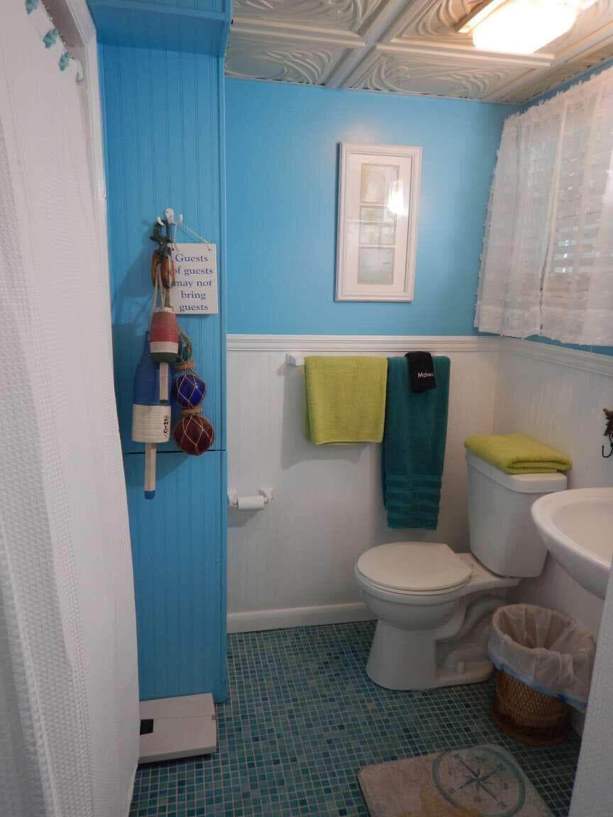 1331 Hudgins Drive photo 17