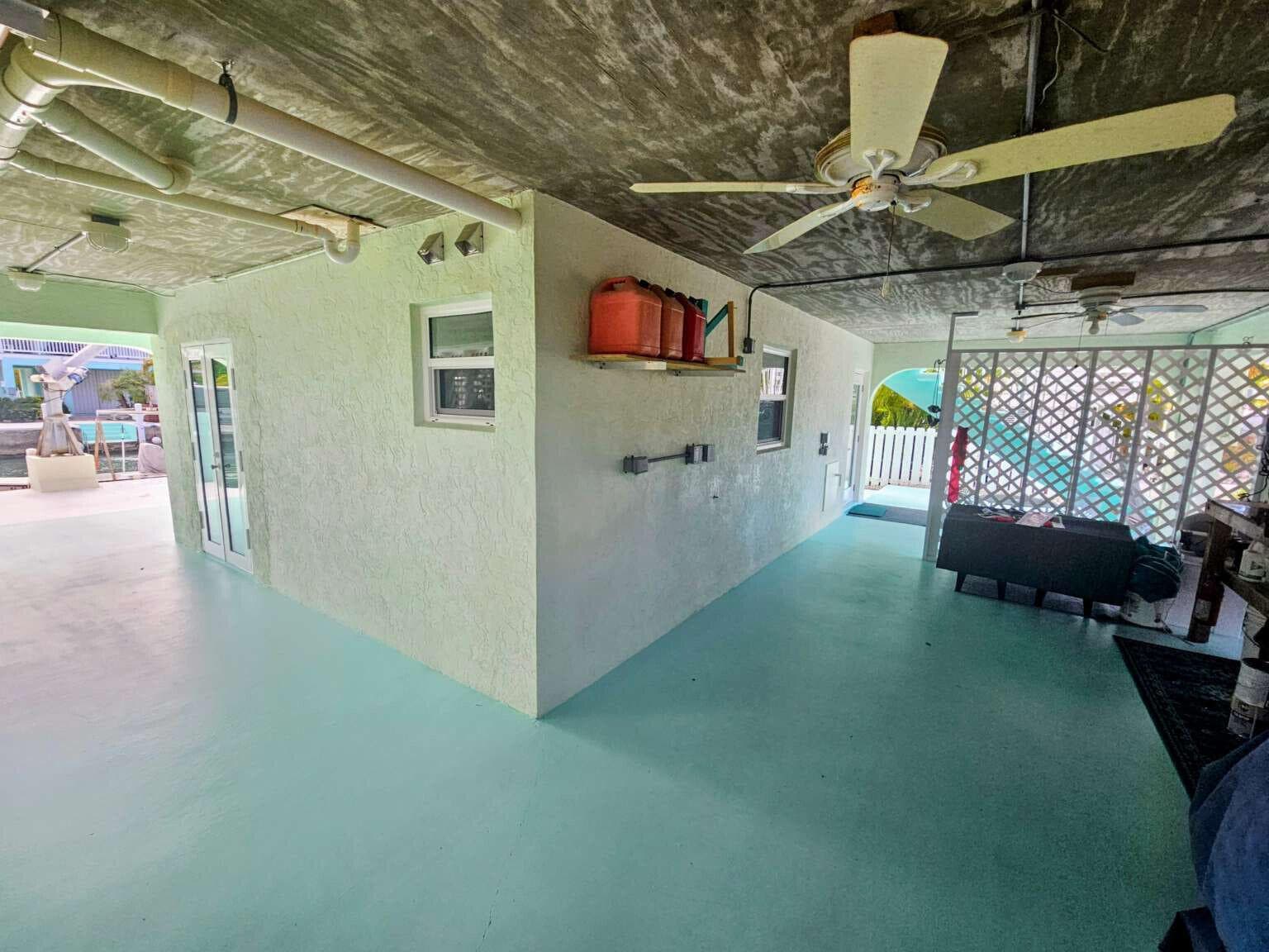 1331 Hudgins Drive photo 21