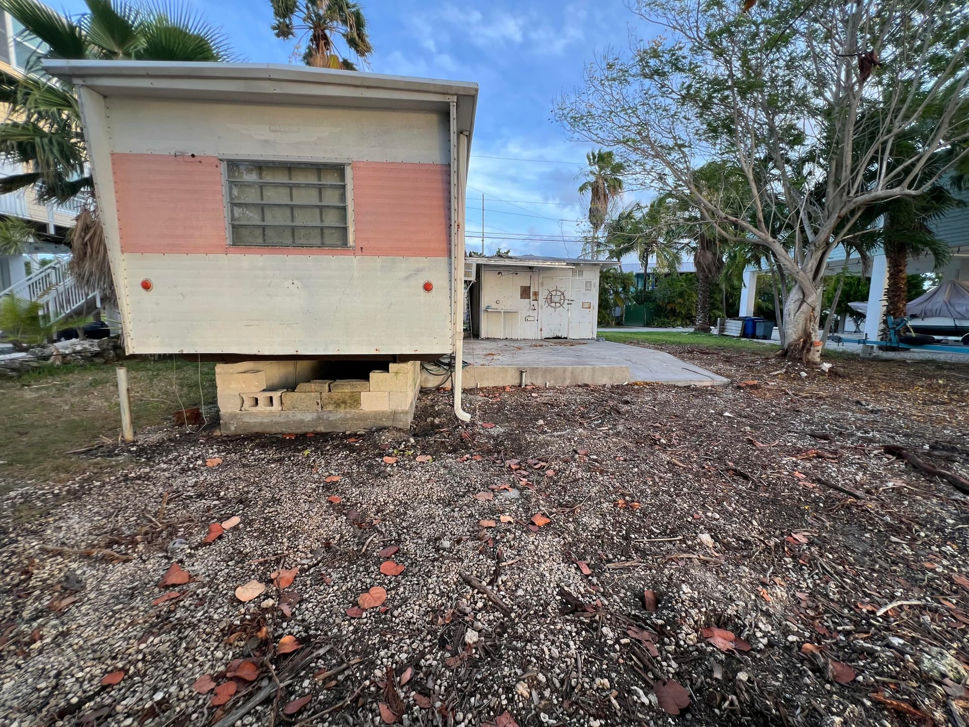 6 Beach Drive photo 7