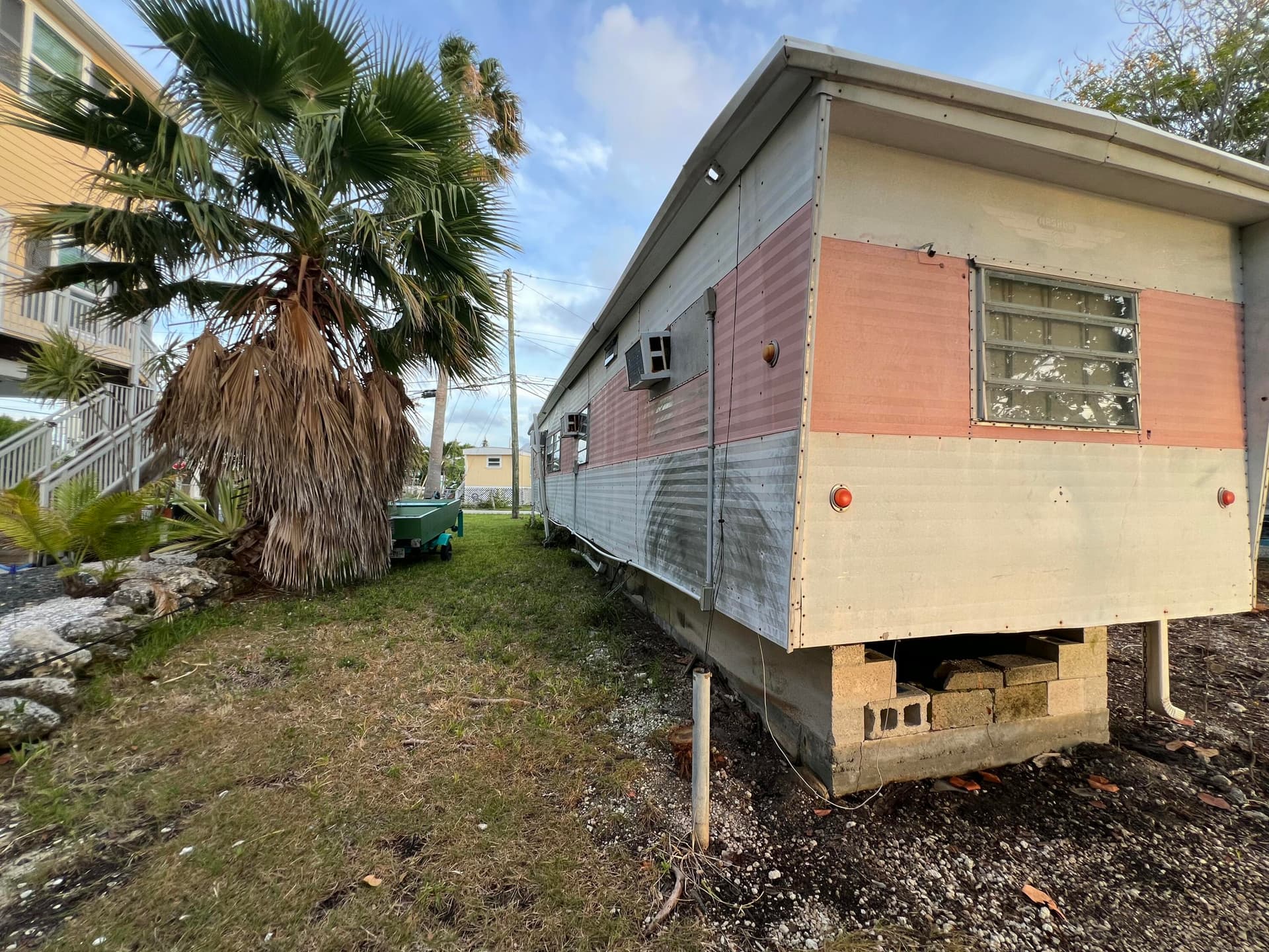 6 Beach Drive photo 8