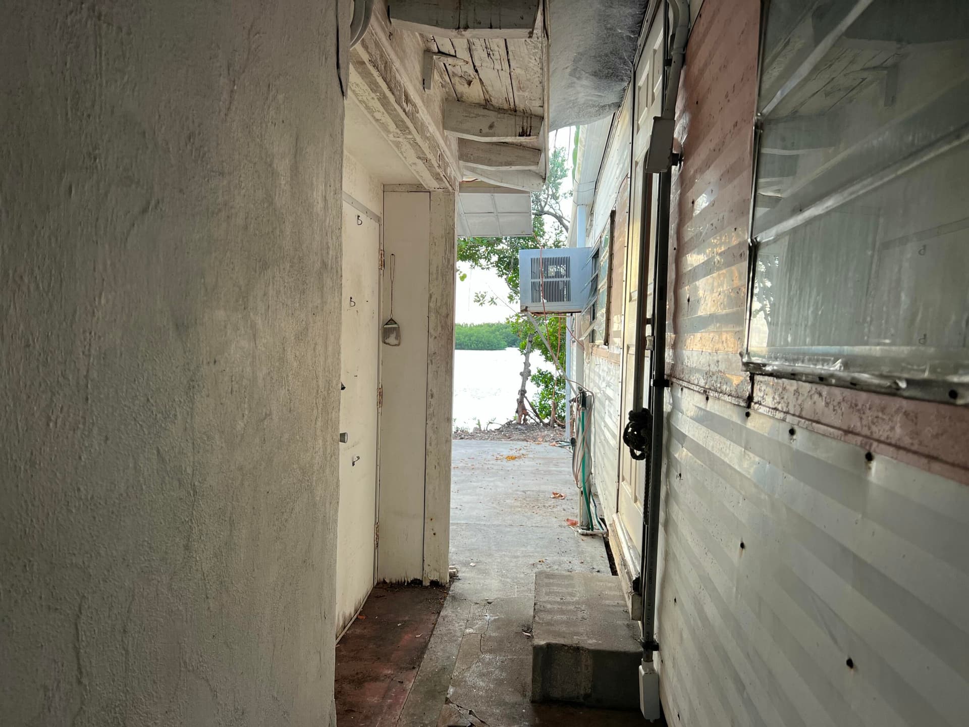 6 Beach Drive photo 9