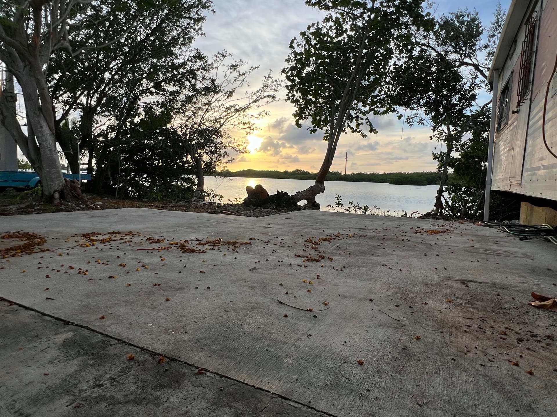 6 Beach Drive photo 14