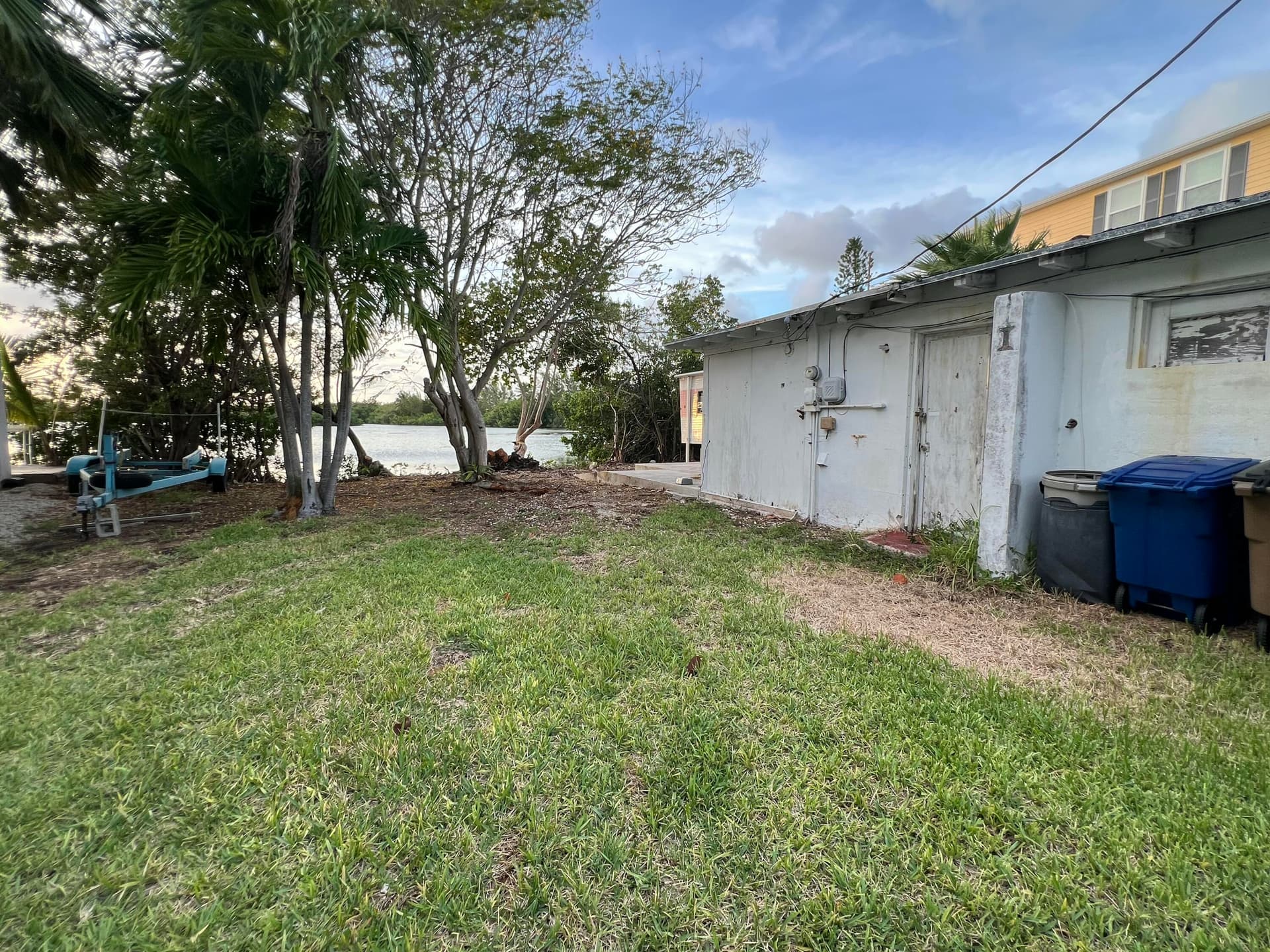 6 Beach Drive photo 3