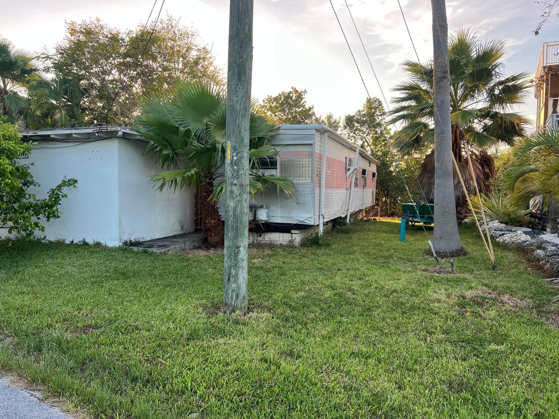 6 Beach Drive photo 4