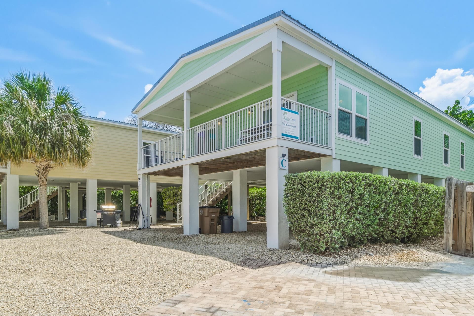 12555 Overseas Highway C photo 2