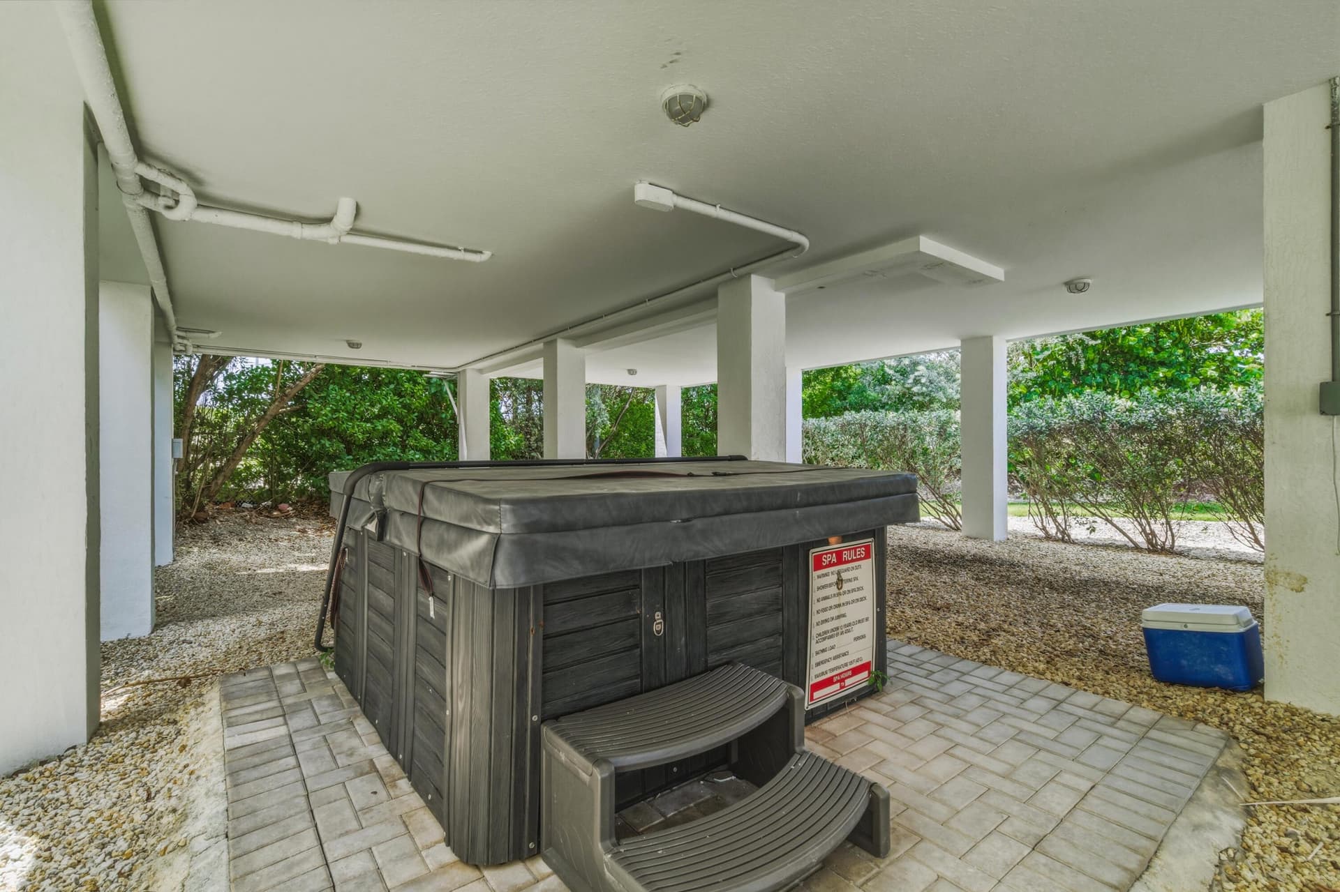 12555 Overseas Highway C photo 5
