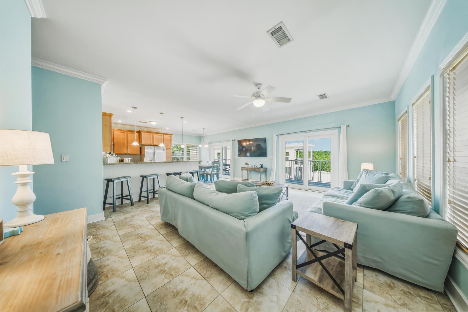 12555 Overseas Highway C photo 8