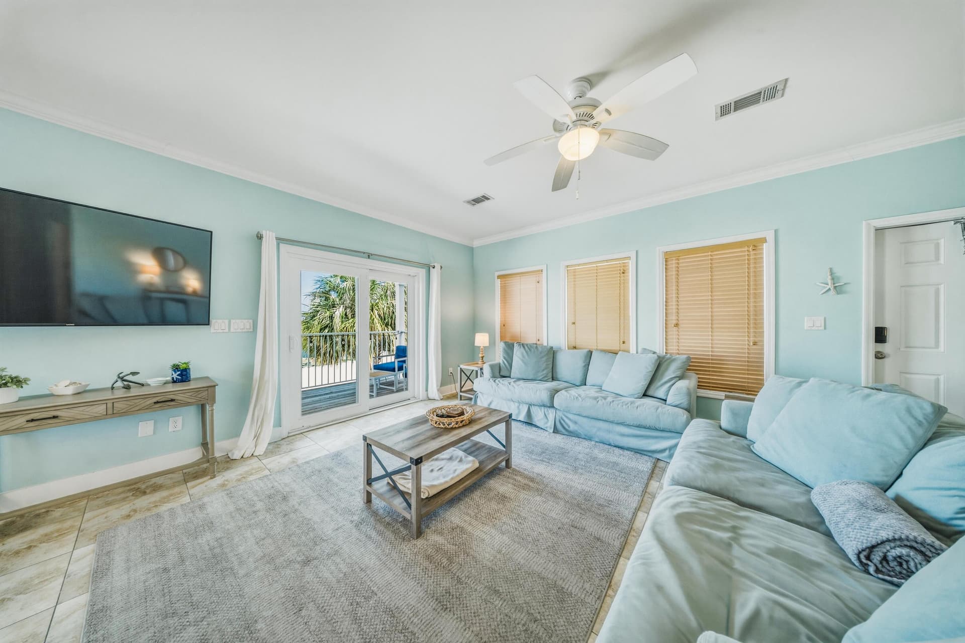 12555 Overseas Highway C photo 15