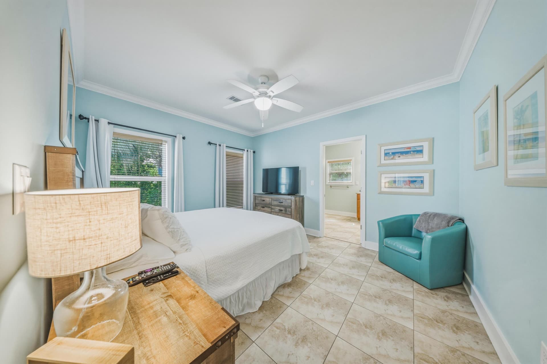 12555 Overseas Highway C photo 24