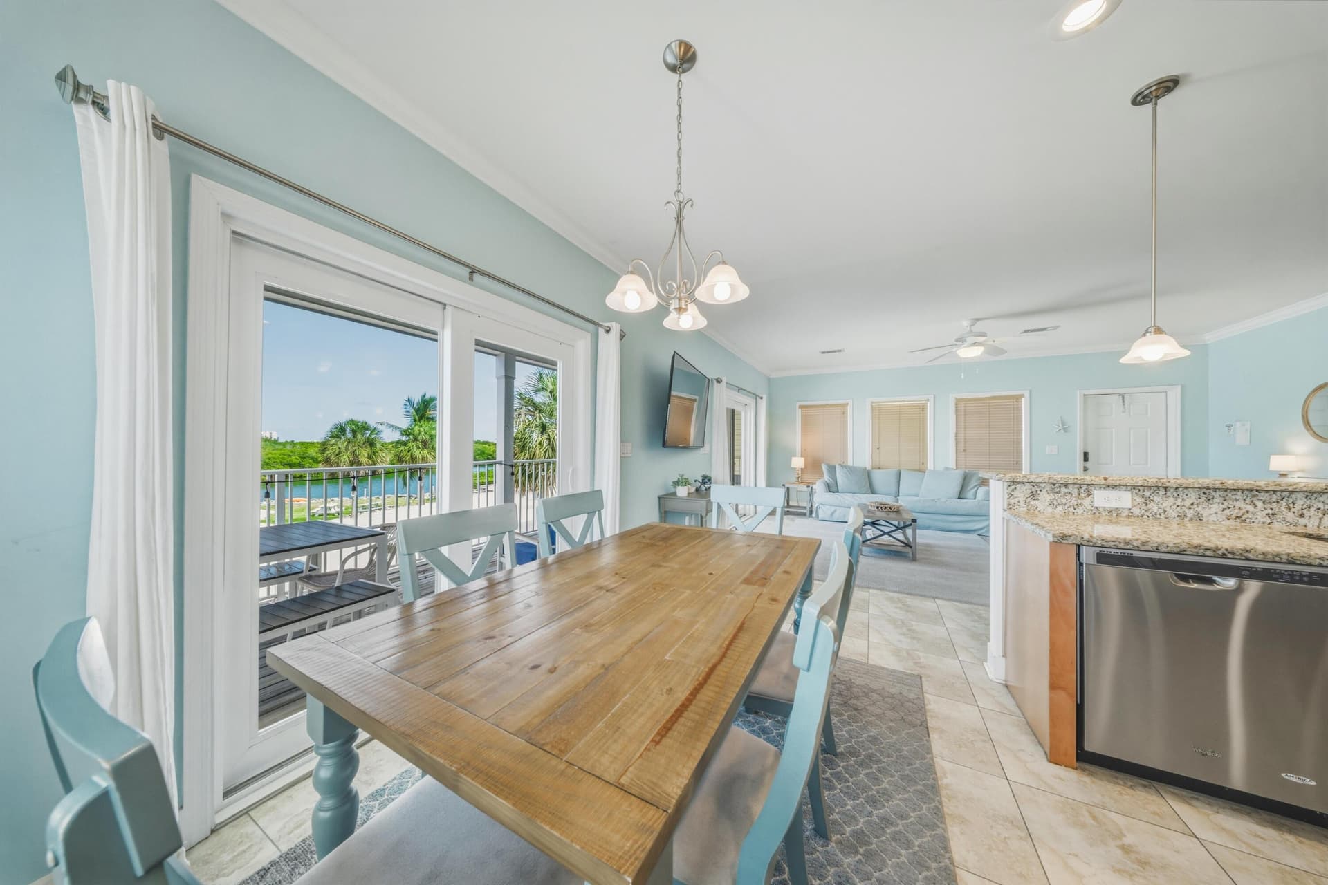 12555 Overseas Highway C photo 12