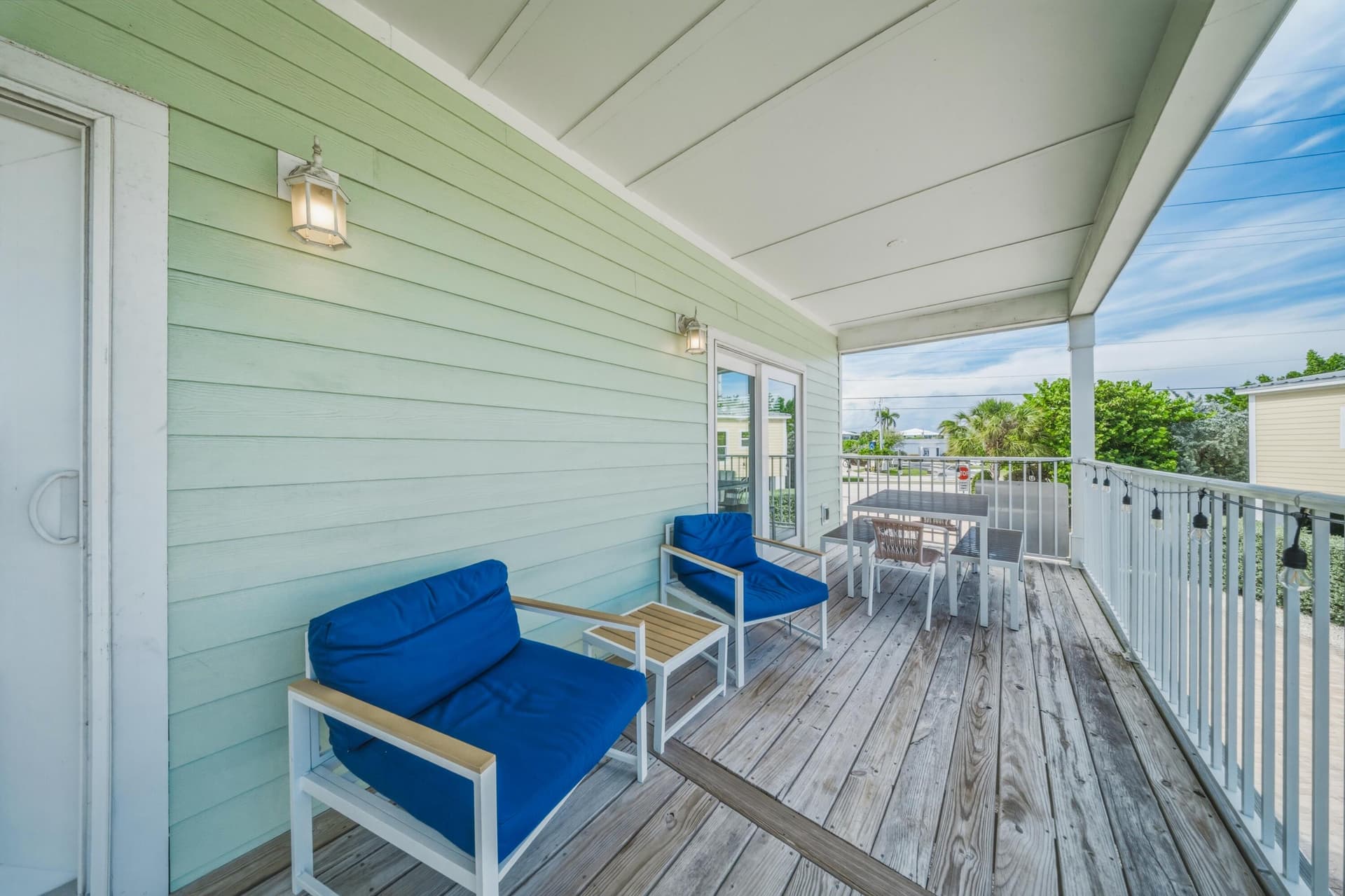 12555 Overseas Highway C photo 18