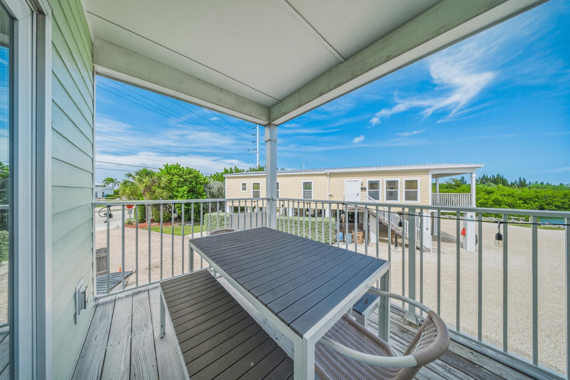12555 Overseas Highway C photo 19