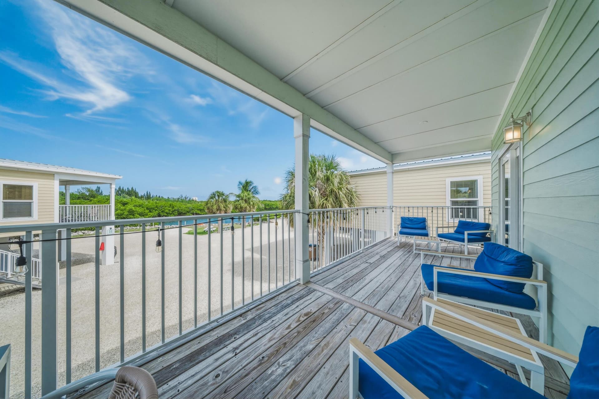 12555 Overseas Highway C photo 16