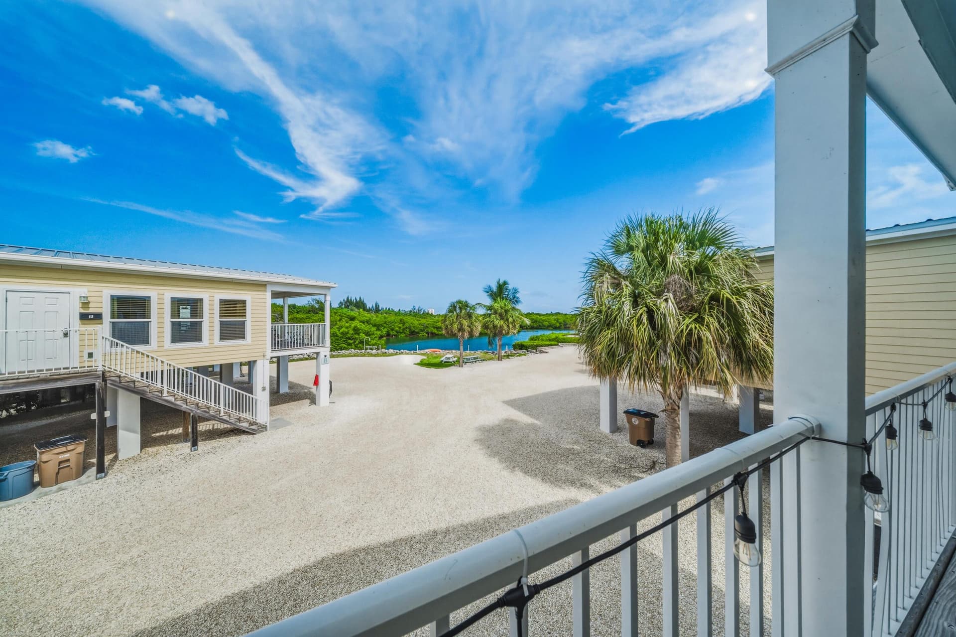 12555 Overseas Highway C photo 17