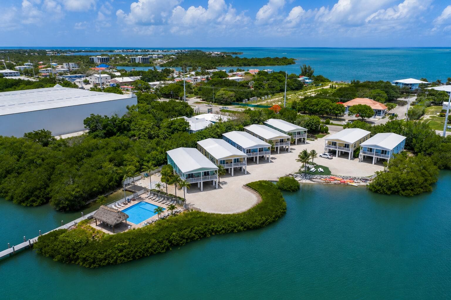 12555 Overseas Highway C photo 6