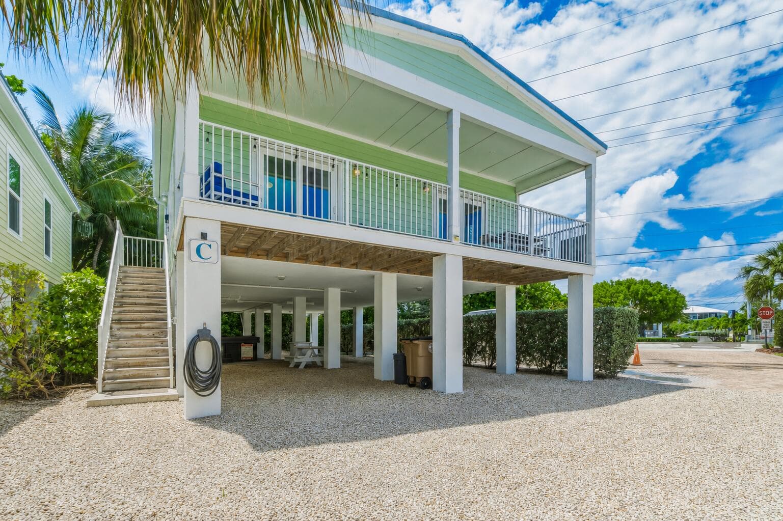 12555 Overseas Highway C photo 4