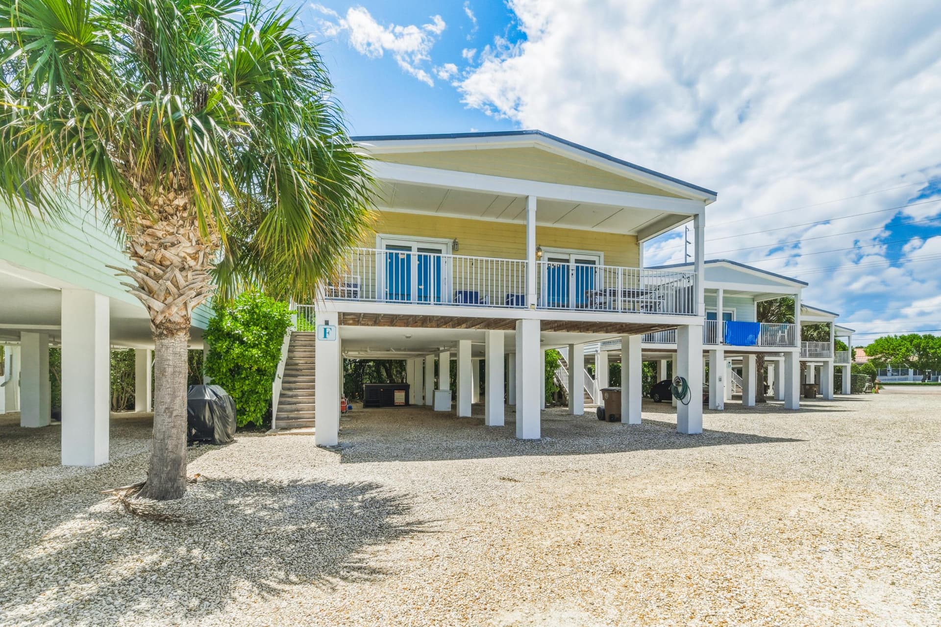 12555 Overseas Highway F photo 2