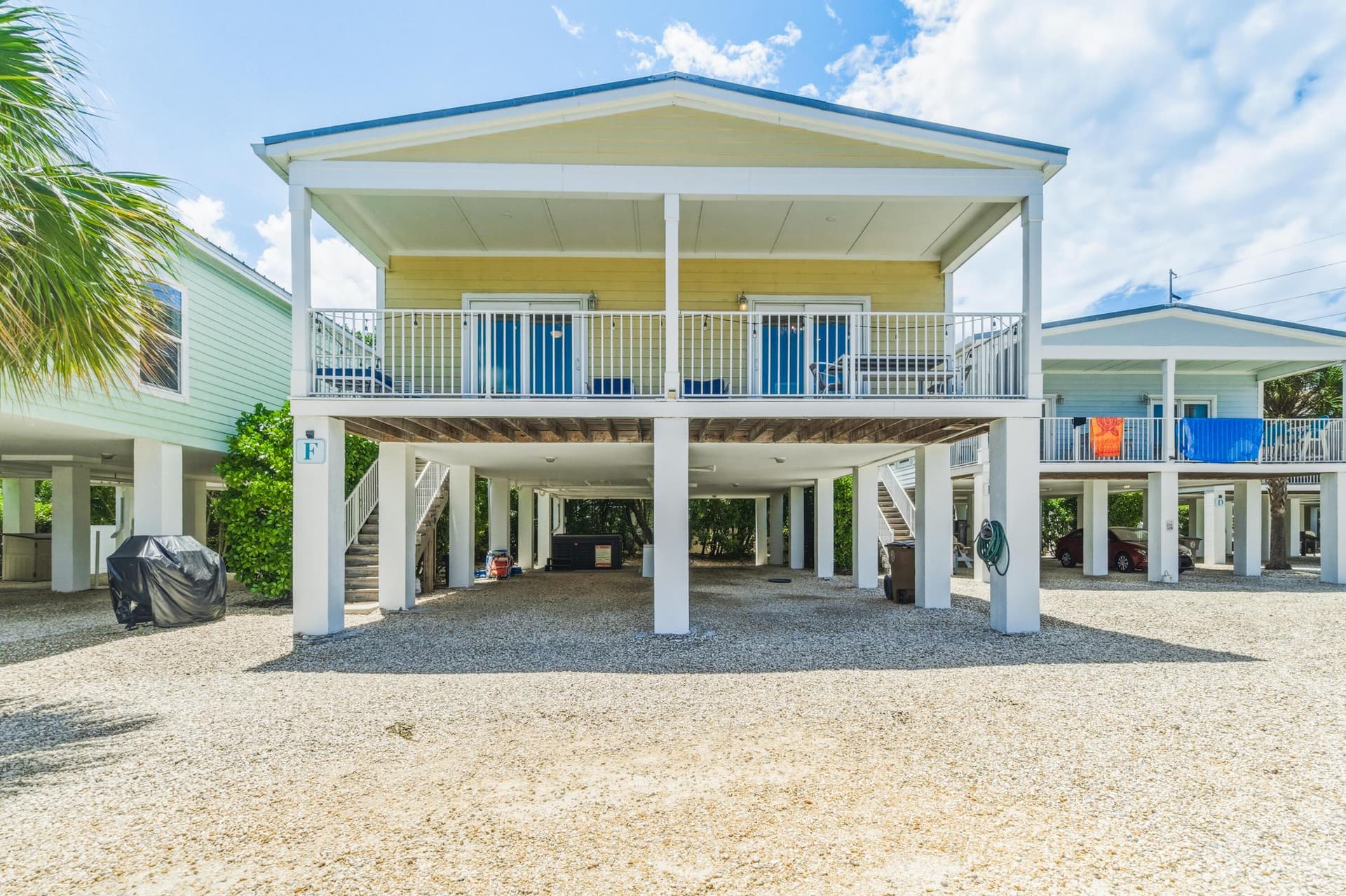12555 Overseas Highway F photo 4