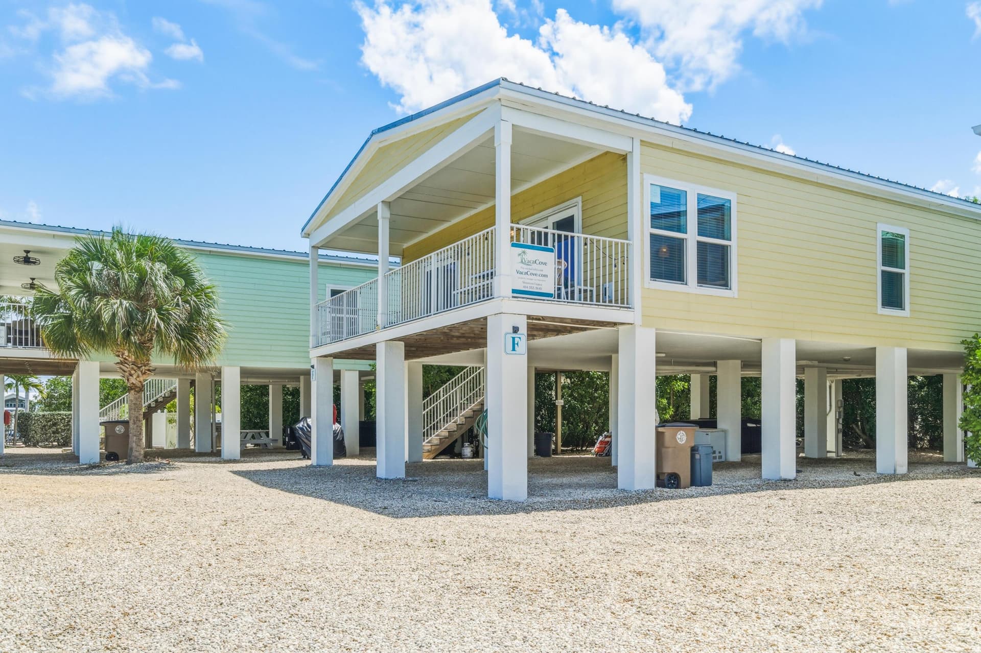 12555 Overseas Highway F photo 6