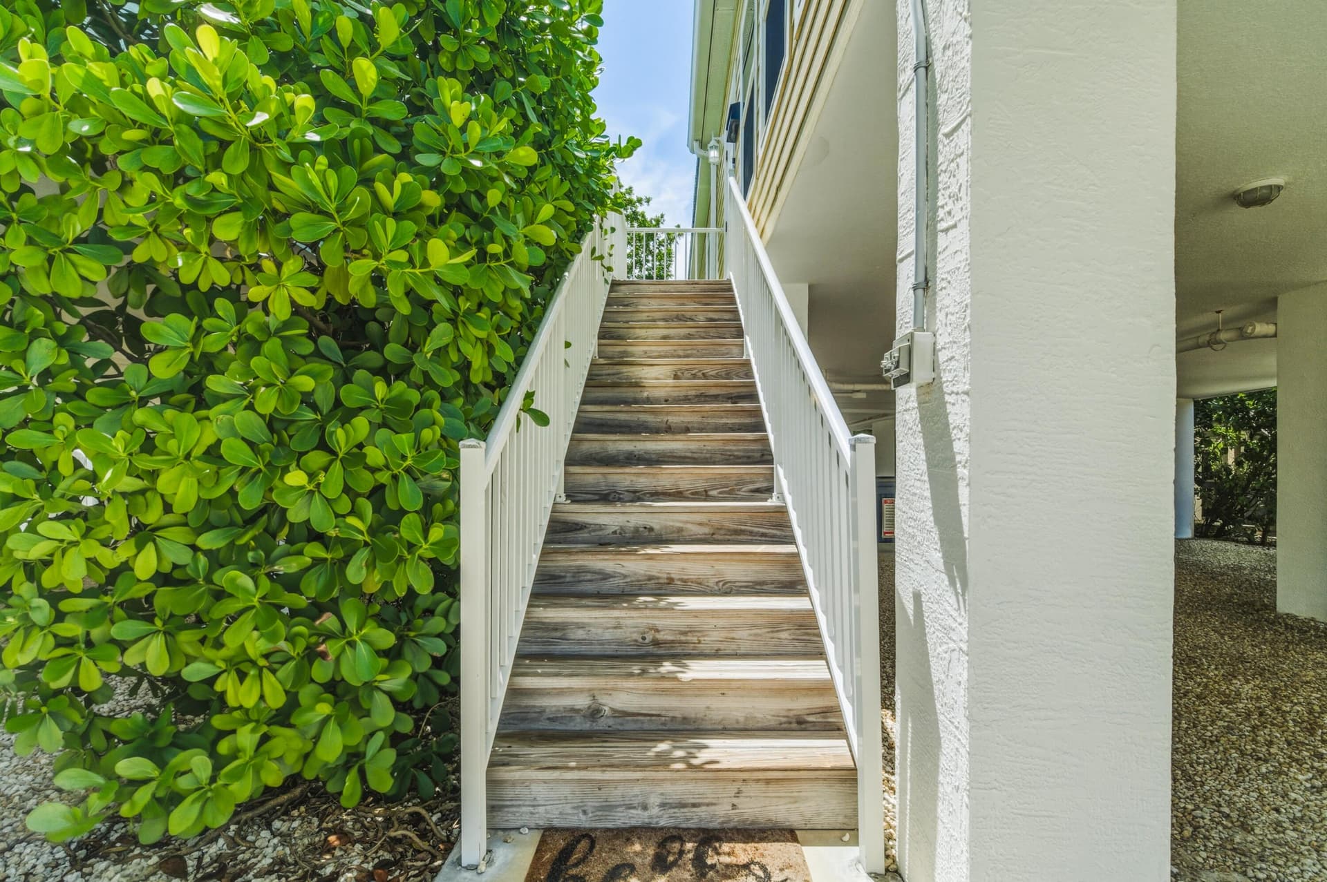 12555 Overseas Highway F photo 10