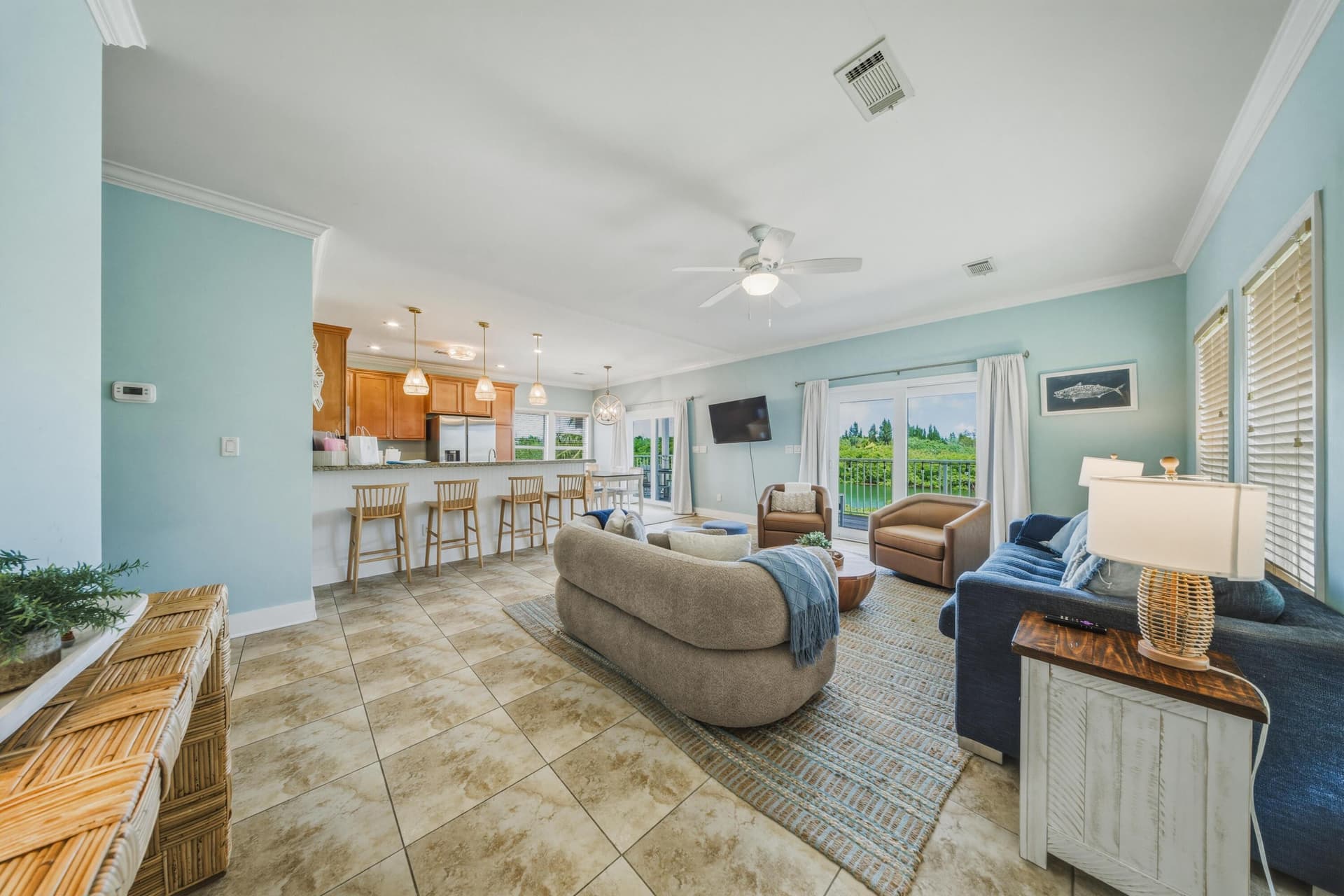 12555 Overseas Highway F photo 11
