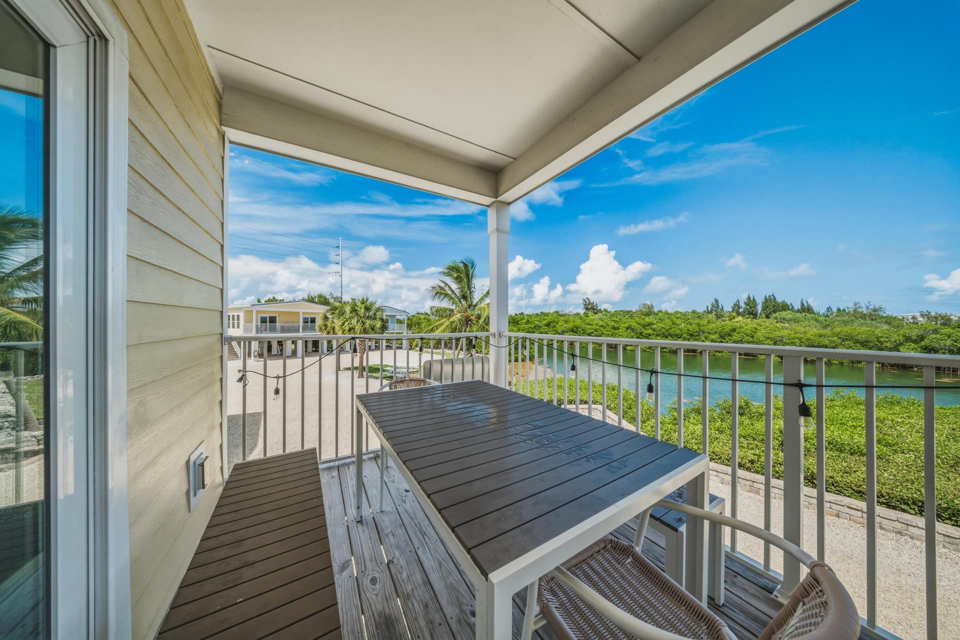 12555 Overseas Highway F photo 21