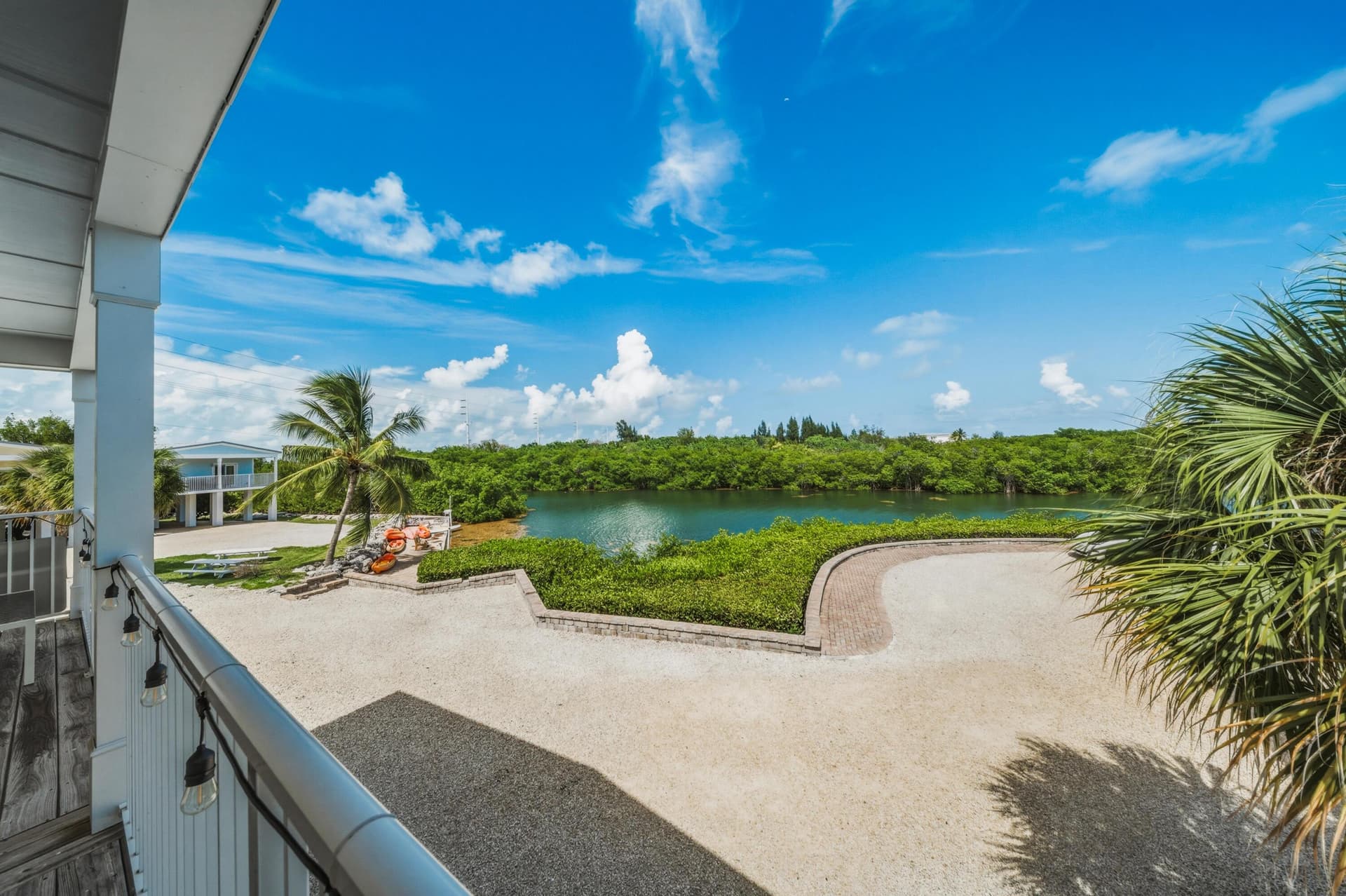 12555 Overseas Highway F photo 19