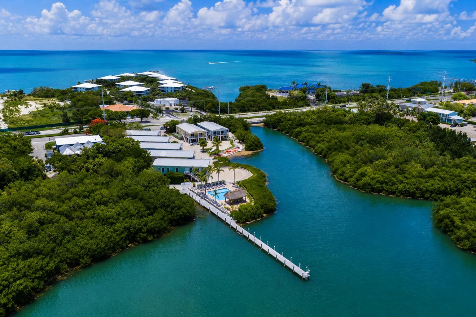 12555 Overseas Highway F photo 8