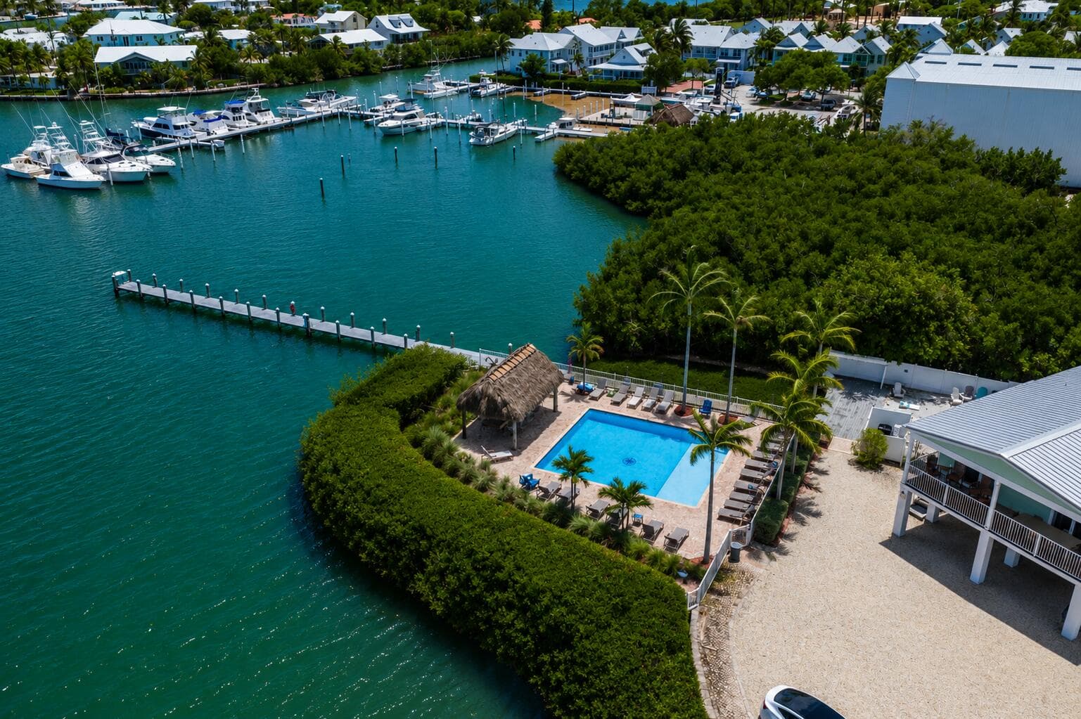 12555 Overseas Highway F photo 5
