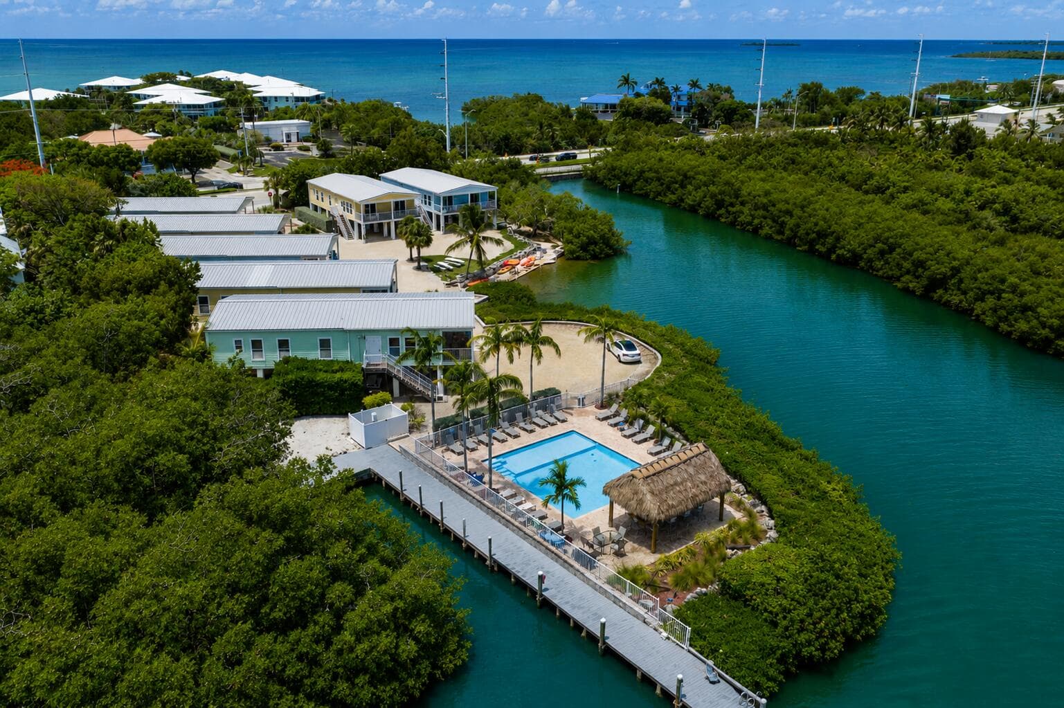 12555 Overseas Highway F photo 9