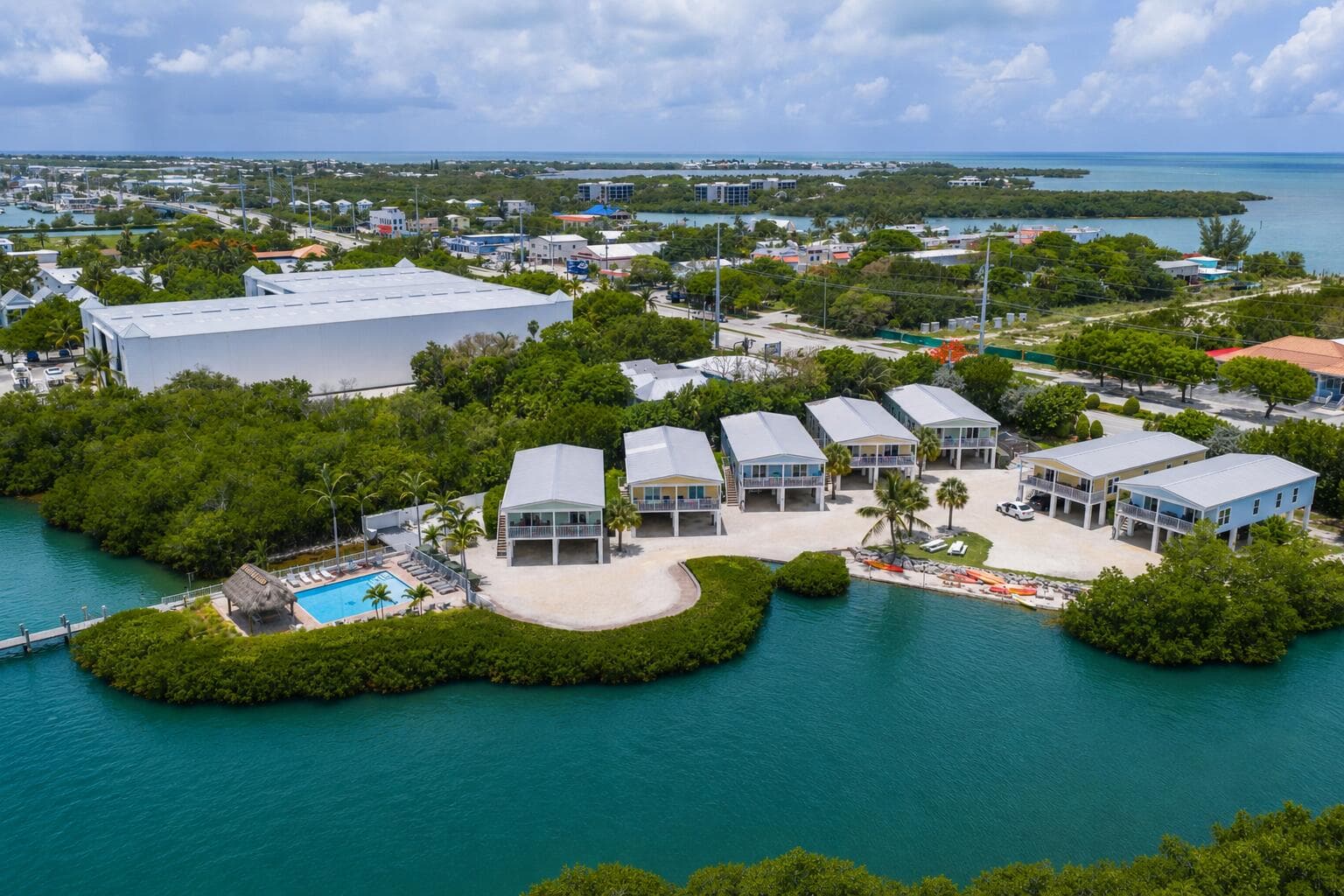 12555 Overseas Highway F photo 1