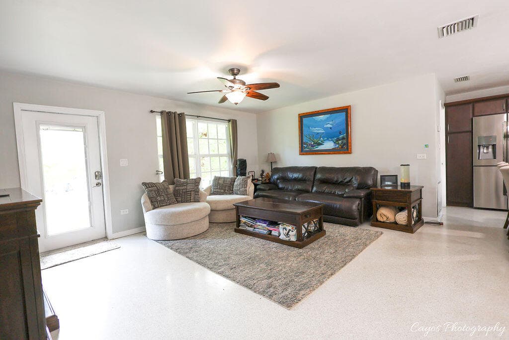 30525 Winifred Street photo 15