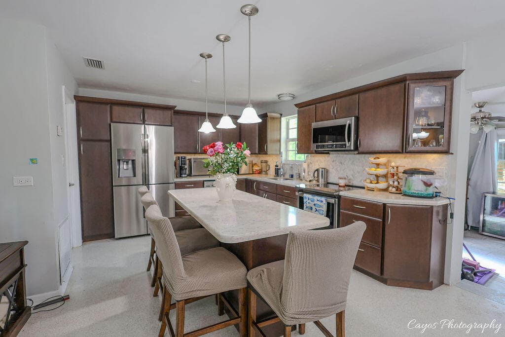 30525 Winifred Street photo 18