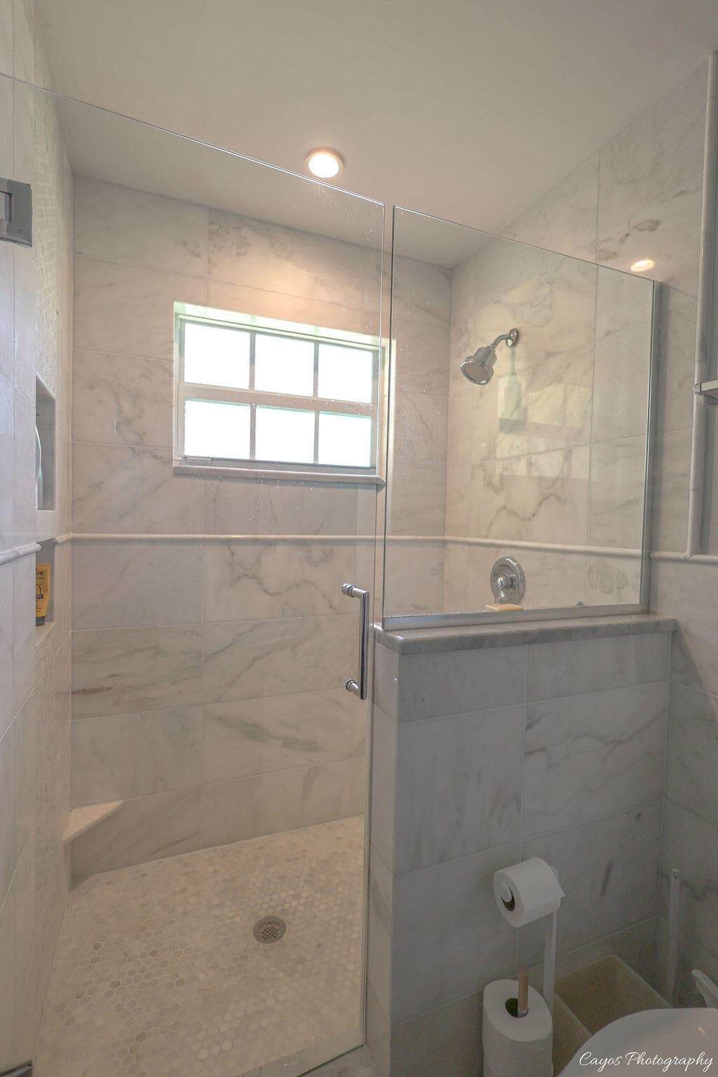 30525 Winifred Street photo 25