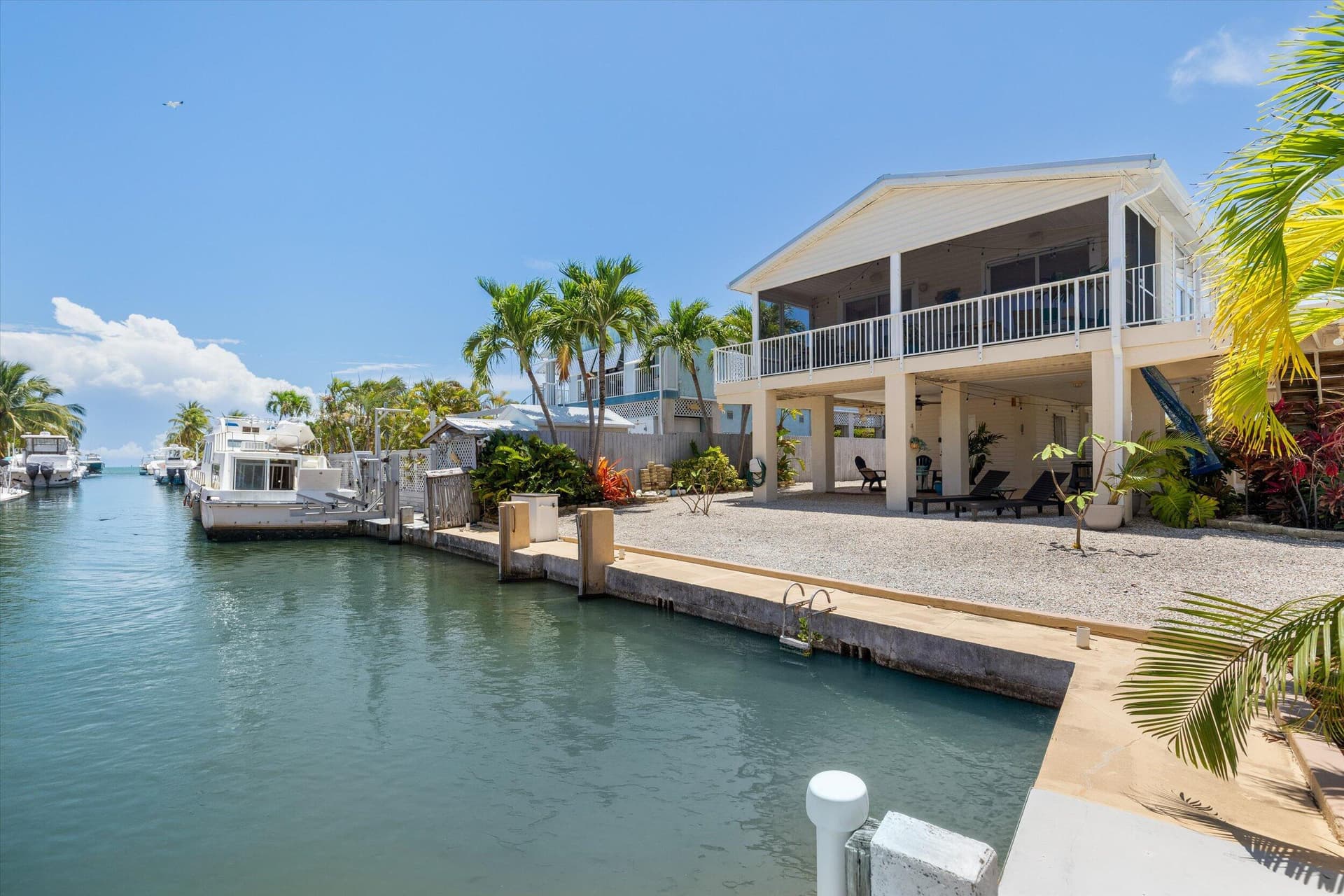 157 Mars Lane photo 1