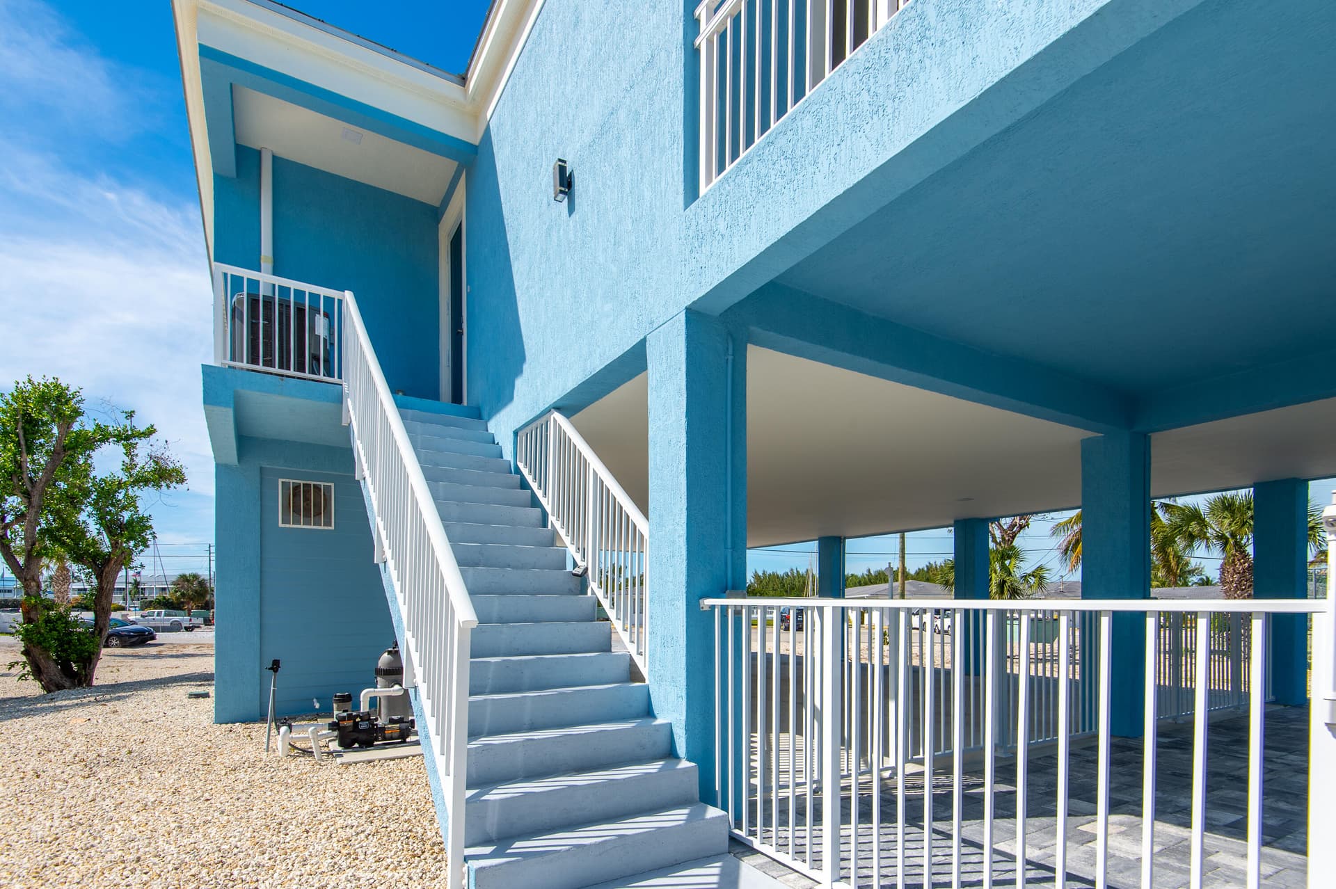 101 Avenue D photo 15